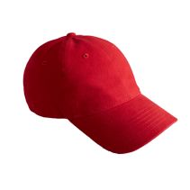 Adidas Baseball Cap 061584  WHILE SUPPLIES LAST 