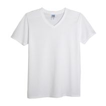 V-Neck T-Shirt M 061585  