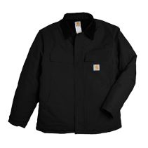 Carhartt Arctic Duckcoat 061598  