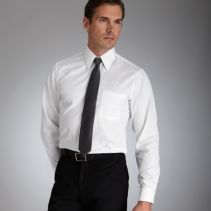 Fitted Texture Dress Shirt 061678  WHILE SUPPLIES LAST