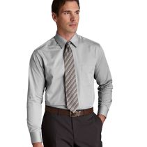 Calvin Klein Shirt 061679  WHILE SUPPLIES LAST