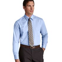 Calvin Klein Shirt 061679  WHILE SUPPLIES LAST