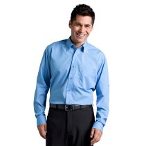 Pinstripe Shirt 061736  WHILE SUPPLIES LAST 