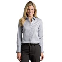 Calvin Klein Blouse 061738  WHILE SUPPLIES LAST