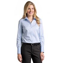 Calvin Klein Blouse 061738  WHILE SUPPLIES LAST