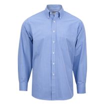 Gingham Check Shirt 061739  WHILE SUPPLIES LAST 