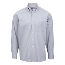 Gingham Check Shirt 061739  WHILE SUPPLIES LAST 