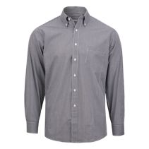 Gingham Check Shirt 061739  WHILE SUPPLIES LAST