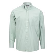 Gingham Check Shirt 061739  WHILE SUPPLIES LAST 
