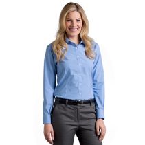 Gingham Check Blouse 061770  WHILE SUPPLIES LAST 