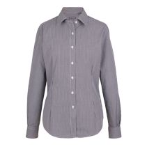 Gingham Check Blouse 061770  WHILE SUPPLIES LAST 