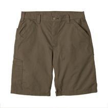 Carhartt Cargo短裤062156