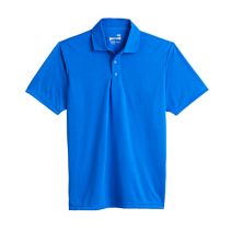 Jersey Technicore Polo 062158  