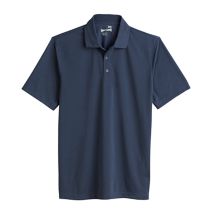 Jersey Technicore Polo 062158  
