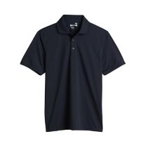 Jersey Technicore Polo 062158  