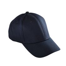 Ball Cap Moisture Management 062160  