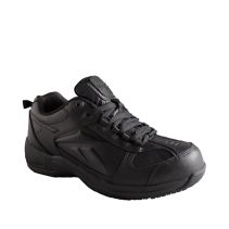 Reebok Slip Resistant Ath Shoe 062223  