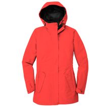 Elite Rain Coat 062253  