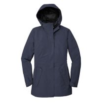 Elite Rain Coat 062253  