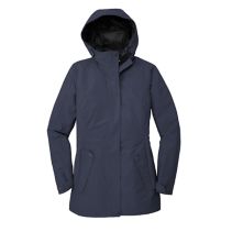 Elite Rain Coat 062253  WHILE SUPPLIES LAST