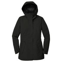 Elite Rain Coat 062253  NEW