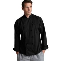 Presentation Chef Coat 062348  WHILE SUPPLIES LAST