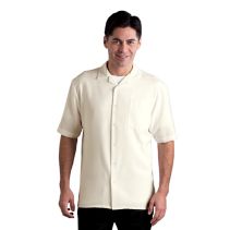 Calypso Shirt 062443  WHILE SUPPLIES LAST 