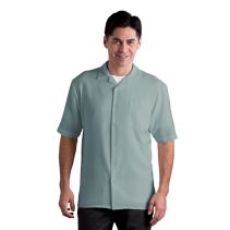 Calypso Shirt 062443  WHILE SUPPLIES LAST