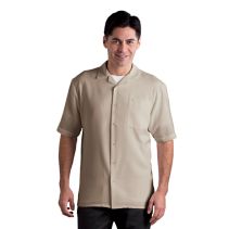 Calypso Shirt 062443  Easy Care