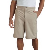 Utility Male Shorts 062448  WHILE SUPPLIES LAST