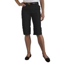 Utility Female Shorts 062449  WHILE SUPPLIES LAST