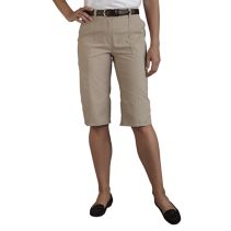 Utility Female Shorts 062449  WHILE SUPPLIES LAST