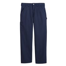 Carhartt Dungaree Pant 062607  