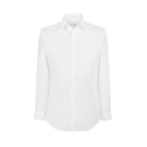 White Dress Shirt Tall 062612  WHILE SUPPLIES LAST