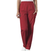 Cherokee Original Utility Pant&nbsp;062731&nbsp;&nbsp;WORKWEAR