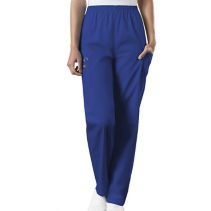 Cherokee Original Utility Pant&nbsp;062731&nbsp;&nbsp;WORKWEAR