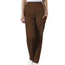 Cherokee 4200 Utility Slacks 062731  WORKWEAR