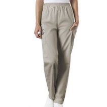 Cherokee 4200 Utility Slacks 062731  WORKWEAR