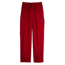 Cherokee Original Cargo Pant M&nbsp;062732&nbsp;&nbsp;WORKWEAR
