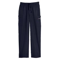 Cherokee Original Cargo Pant M&nbsp;062732&nbsp;&nbsp;WORKWEAR