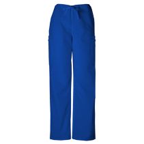 Cherokee Original Cargo Pant M&nbsp;062732&nbsp;&nbsp;