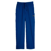 Cherokee 4000 Mens Cargo Pants 062732  WORKWEAR