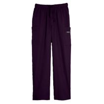 Cherokee Original Cargo Pant M&nbsp;062732&nbsp;&nbsp;WORKWEAR