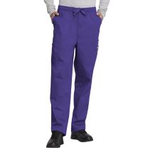 Cherokee 4000 Mens Cargo Pants 062732  WORKWEAR