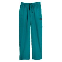 Cherokee 4000 Mens Cargo Pants 062732  WORKWEAR