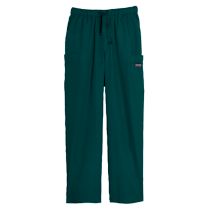 Cherokee 4000 Mens Cargo Pants 062732  WORKWEAR