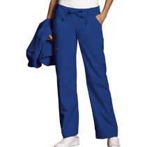 Cherokee 4020 Cargo Slacks&nbsp;062733&nbsp;&nbsp;SALE