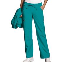 Cherokee 4020 Cargo Slacks 062733  WORKWEAR