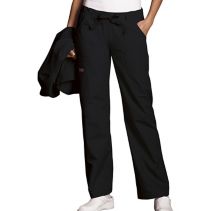 Cherokee 4020 Cargo Slacks 062733  WORKWEAR