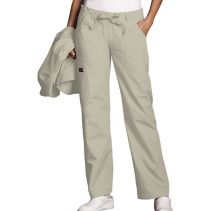 Cherokee 4020 Cargo Slacks 062733  WORKWEAR